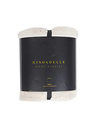 RINO&PELLE | Wohndecke KESLIN | 